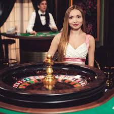 Online Crypto Roulette The Future of Gambling 1415193316 Online Crypto Roulette The Future of Gambling 1415193316