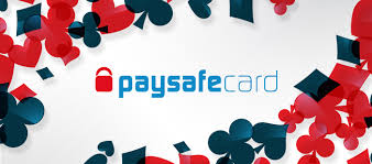 Paysafe Casino Din Guide til Sikker Online Gambling Paysafe Casino Din Guide til Sikker Online Gambling