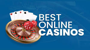 Prowin Casino - O Experiență Unică în Lumea Jocurilor de Noroc 600878191 Prowin Casino - O Experiență Unică în Lumea Jocurilor de Noroc 600878191
