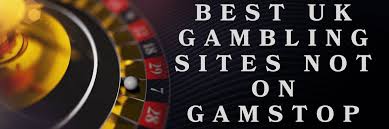 Reputable Casino Sites Without GamStop Your Guide to Safe Online Gaming Reputable Casino Sites Without GamStop Your Guide to Safe Online Gaming