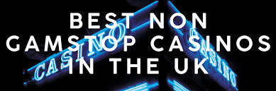Reputable Non GamStop Casinos A Guide to Safe and Reliable Gaming
