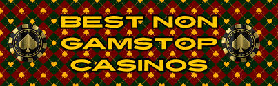 Respected Casinos Not on GamStop