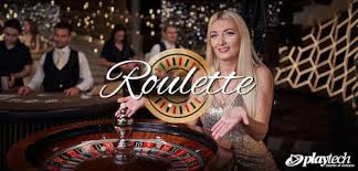 Roulette Echtgeld Alles, was Sie wissen müssen 1485744034