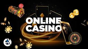 The Rise of Abol Bet in Online Betting 376560534