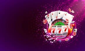 The Rise of Non-UK License Casinos Exploring International Gaming Options
