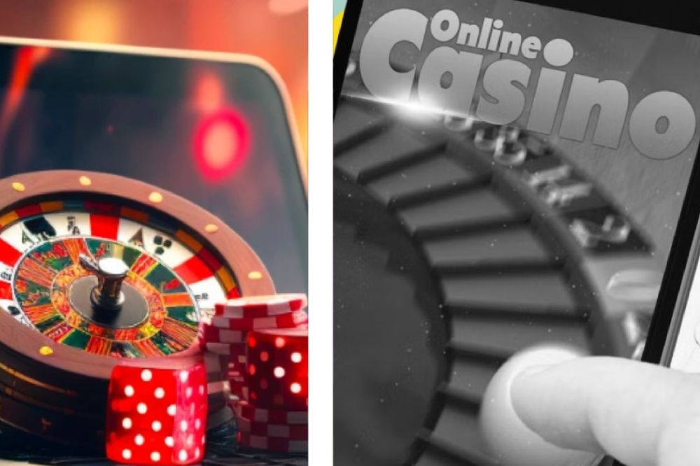 The Rise of Non UKGC Licensed Online Casinos