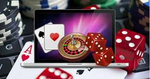 Understanding Kuru Bet The New Era of Online Betting
