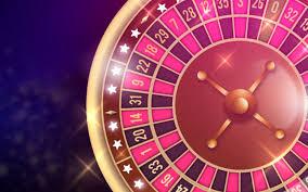 Understanding Low Stakes Roulette A Player's Guide 1730372019