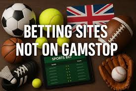Understanding Non GamStop Sportsbooks A Guide for Gamblers