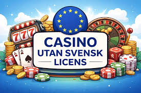 Utländska Casinon En Omfattande Guide 1142537644 Utländska Casinon En Omfattande Guide 1142537644