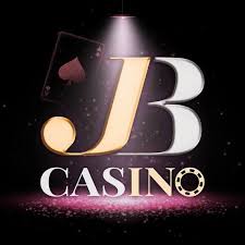 Welcome to JB Casino Your Ultimate Gaming Experience
