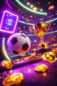 Welcome to JB Casino Your Ultimate Gaming Experience