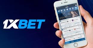 1xBet 코리아 앱 다운로드 - 쉽고 빠른 베팅 시작하기