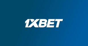 1xBet Kenya Online Ваш идеальный выбор для ставок -1073434965