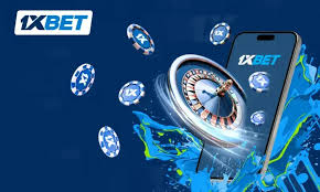 1xBet Корея Казино Виртуальные Игры и Увлекательные Ставки