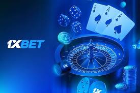 1xBet Malaysia Sports Betting Your Ultimate Guide -1023761246