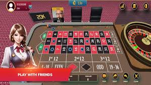 Best Online Roulette for Real Money Your Ultimate Guide -1610797402