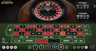 Best Online Roulette Sites A Comprehensive Guide