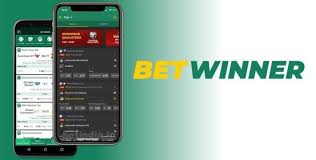 Bets on BetWinner Your Ultimate Guide to Online Betting Success