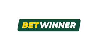 Bets on BetWinner Your Ultimate Guide to Online Betting Success