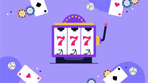 Casino med Apple Pay Sikkerhed og Bekvemmelighed i Online Spil Casino med Apple Pay Sikkerhed og Bekvemmelighed i Online Spil