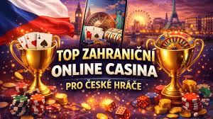 Casino Platba Paysafecard Rychlý a Bezpečný Způsob Financování Hracích Účtů Casino Platba Paysafecard Rychlý a Bezpečný Způsob Financování Hracích Účtů