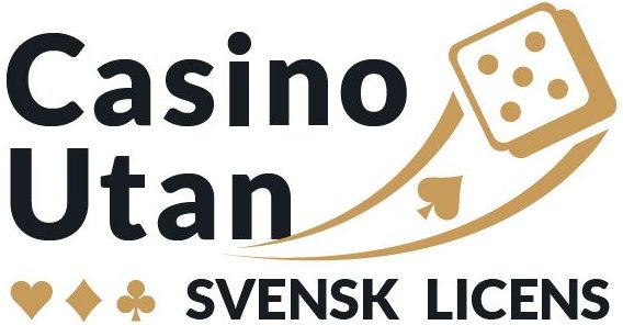 Casino Utan Licens - En Djupgående Guide -1777446934