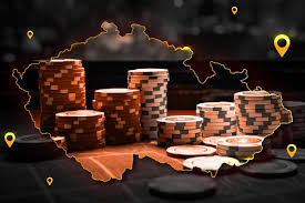 Casino Vstupní Bonus Jak Maximalizovat Výhody Při Hraní Online