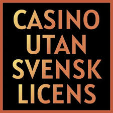 Casinon med Låg Insättning - Spela Smart och Säkert -1763256027 Casinon med Låg Insättning - Spela Smart och Säkert -1763256027