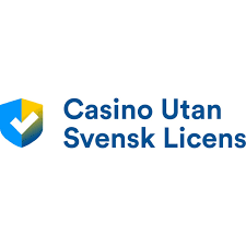 Casinon med Låg Insättning - Spela Smart och Säkert -1763256027 Casinon med Låg Insättning - Spela Smart och Säkert -1763256027