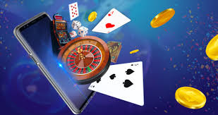 Casinos Online Portugueses Recomendados para 2026 825879629