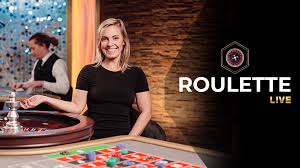 Die Evolution von Red Door Roulette Ein Blick auf das Spiel