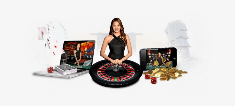 Die Faszination der Live Quantum Roulette - Ein Neues Spielerlebnis