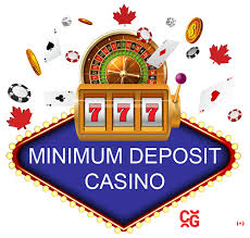 Discover Fairgo Casino Your Ultimate Gaming Experience -662438809