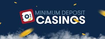 Discover Fairgo Casino Your Ultimate Gaming Experience -662438809