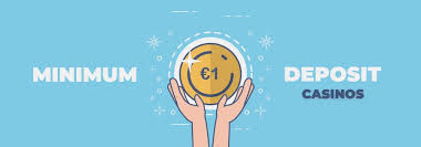 Discover Fairgo Casino Your Ultimate Gaming Experience -662438809