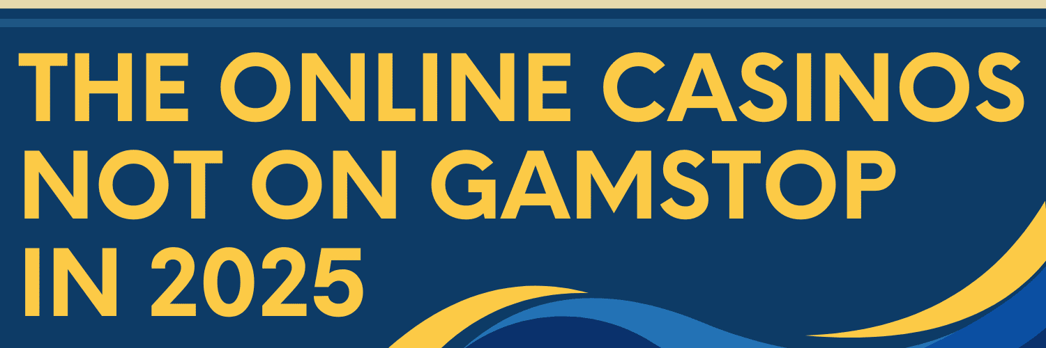 Discover Reliable Casinos Not on GamStop