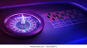 Discover Roulette Options Not Registered with Gamstop Live Discover Roulette Options Not Registered with Gamstop Live