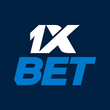 Discover the 1xbet India App Betting Made Easy