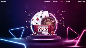 Discover the Best Live Roulette Casinos for an Unforgettable Experience -1539610027