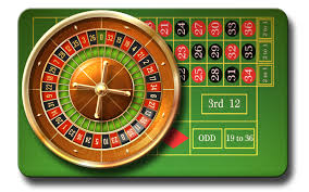 Discover the Best Live Roulette Casinos in the UK 287532645