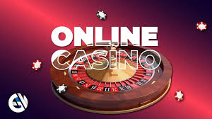 Discover the Best Live Roulette Casinos in the UK 287532645