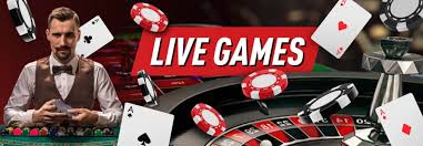 Discover the Best Roulette Games Not on Gamstop Live