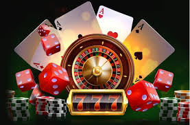 Discover the Best Roulette Games Not on Gamstop Live