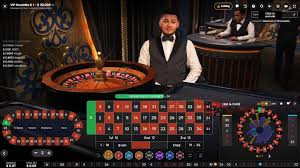 Discover the Best Roulette Sites for Online Gaming 220849723
