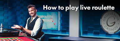 Discover the Best Roulette Sites in the UK 202137332