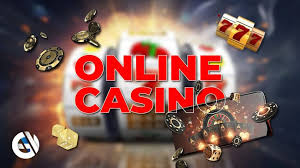 Discover the Enchantment of Voodoo Wins Casino 943576112