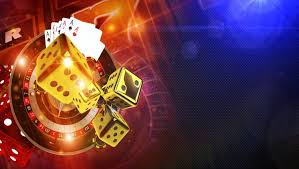 Discover the Excitement of Bonus Strike Casino