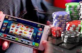 Discover the Exciting World of BubblesBet Casino UK