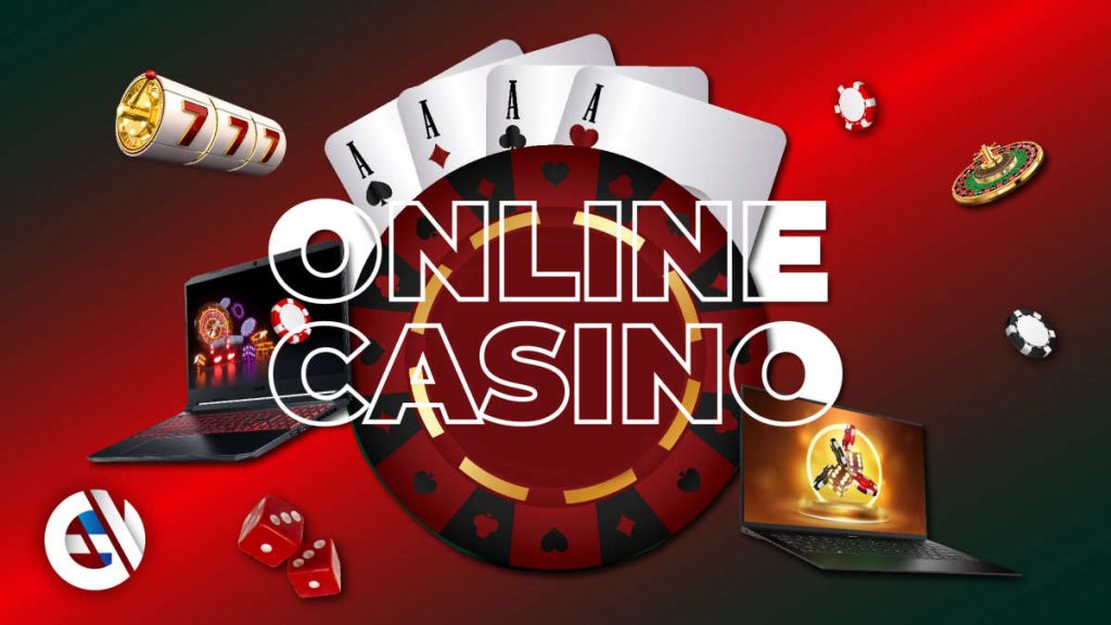 Discover the Exciting World of BubblesBet Casino UK
